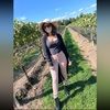 its_marissa_d